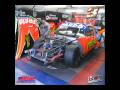 videos de rey de reyes el guille mejor piloto de tc