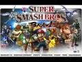 videos de Ssbb Soundtrack Animal Crossing K.K. Western