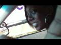 videos de FILE0009