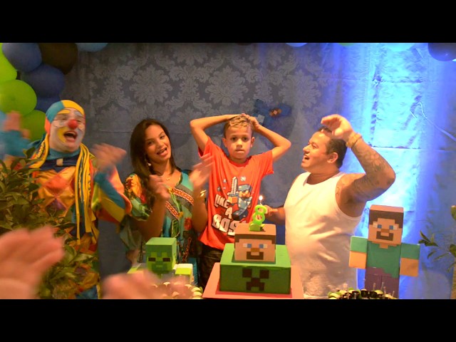 cardapio festa infantil  artigos festa brinquedo para festa infatntil 