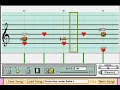 Kanto Gym Leader Battle from Pokemon G/S/C (Mario Paint)
