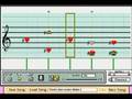 Kanto Gym Leader Battle from Pokemon G/S/C (Mario Paint)