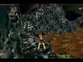 TR3: Guns; 3: Desert Eagle