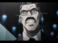 Death Note - It Sucks To Be Me