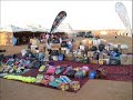 Les Enfants du Desert 0001