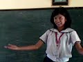 cecille\