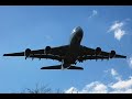 Airbus A380 Airbus A380