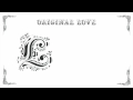 ORIGINAL LOVE  -  水の音楽 　Water Music  -