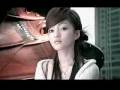 Angela Zhang - Zhen De