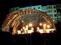 Tvivel-Lars Winnerb�ck Zinkensdamm IP 090808