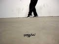 Dedicated C-walk - DJ Persian Remixed Just Dance