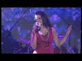 Anvi - Soniya