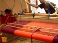 Artisanat Tachlhit4 (tachlhit-artisanat.com)