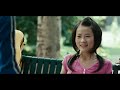 The Karate Kid - Official Trailer [HD].mp4