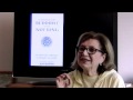 Joan Konner Interview on You Don't Have to Be Buddhist To Know Nothing Part 1