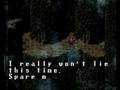 videos de Terranigma Walkthrough Chapter 2 Part 11
