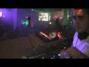 David Asko in the mix @ marina tentation