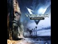 Voyager - Iron Dream (In Memoriam Peter Steele)