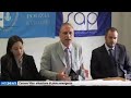 Memorial Day SAP Vibo Valentia 2013