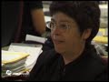 VIDEO CORPORATIVO GRUPO MOLDTRANS