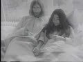 Beatles John Lennon lyrics for sale