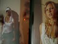 Thumbnail #2