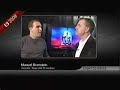 Inside Xbox: New Xbox 360 Experience - Netflix & Avatars