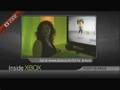 Inside Xbox: New Xbox 360 Experience - Netflix & Avatars