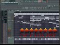 One Republic ft Timbaland Apologize Full Remix