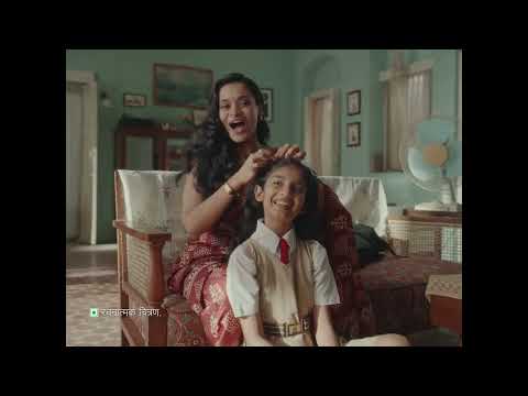 Desh Ka Namak-#NamakHoTataKaTataNamak 2.0