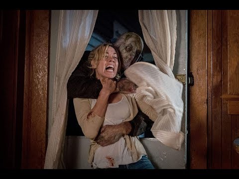 YouTube Трейлер