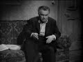 I Misfatti del doppiaggio - 2 - Scarlet Street (1945)