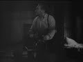 I Misfatti del doppiaggio - 2 - Scarlet Street (1945)