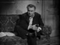 videos de I Misfatti del doppiaggio - 2 - Scarlet Street (1945)