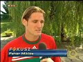 RIP. Miklos Feher- ill be missing you