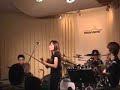 ??? Taku Yabuki - Birds Of Passage (Live)