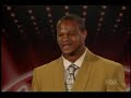 The worst ! ever ! American idol ! FUNNY