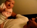 eden rose, september 23 2008
