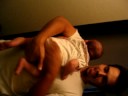 eden rose, september 23 2008