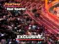 *SERIOUS ACCIDENT* Wheels fly off dragster and hit spectators
