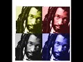 Madameproducer\ Madameproducer\