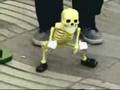 videos de Asi se pide limosna