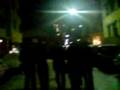 videos de suspect murder-trio