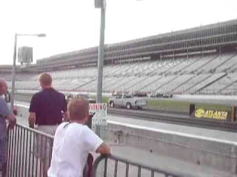 atlanta car show atlanta car show