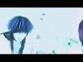 Can't Help Falling In Love With Toshiya