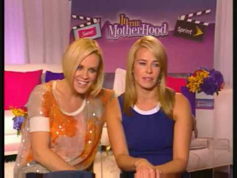 Chelsea Handler