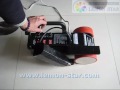 Machine à souder,Schweissautomat, Heissluft-Schweissautomaten, Equipo de soldadura, Maquina de solda, Saldatrice, hete lucht lasmachine, Varienje, Sudarea masina, Zvaracka, Svetsmaskin, Hitsauskone, Urzadzenia spawalnicze,Svářečka, Svarecka, Sveiseapparat, Hava ısıtıcı, Keevitus masin Details link: www.lemon-star.com