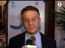 Il direttore del ministero dell'Ambiente Clini: «Prevalga l'etica della responsabilità, siamo al capolinea». Entro un anno «soluzioni stabili»