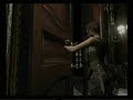 Resident Evil Rebirth . S.T.A.R.S Custom 9mm Baretta Resident Evil Rebirth . S.T.A.R.S Custom 9mm Baretta