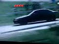 GT HD PS3 Demo GT HD PS3 Demo